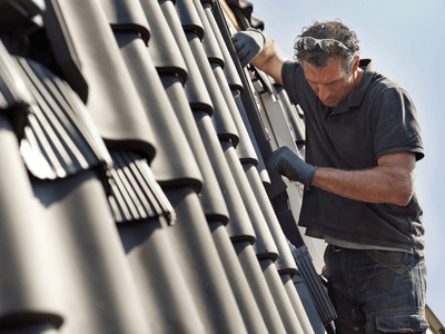 About Leaking Skylight Repair Pros Fairbank, IA